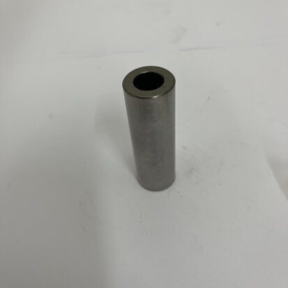 PISTON PIN - 12110041A