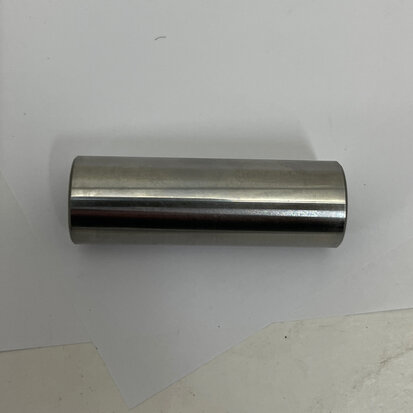 PISTON PIN - 12110041A