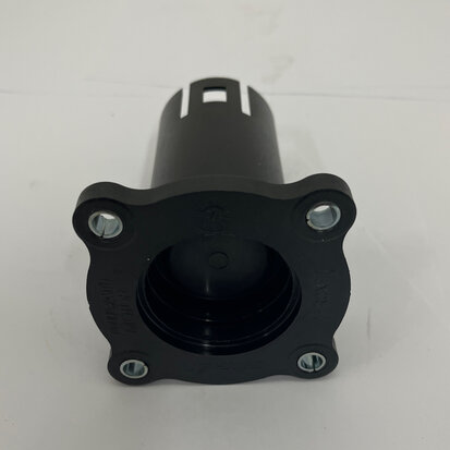 FLANGE FUEL LEVEL SENSOR - 16012441A