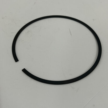 PISTON RING, CENTER - 12110421A