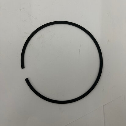 PISTON RING, CENTER - 12110421A