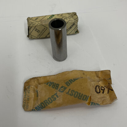 PISTON PIN - 12110221A