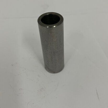 PISTON PIN - 12110221A