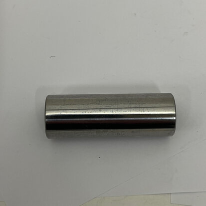 PISTON PIN - 12110221A