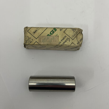 PISTON PIN - 12110221A