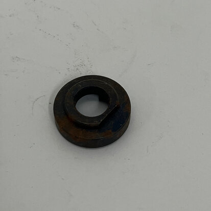 Ducati BALL CUP - 066016720 pantah 500 600 650