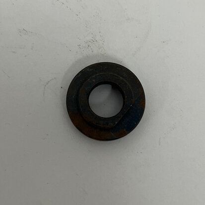 Ducati BALL CUP - 066016720 pantah 500 600 650