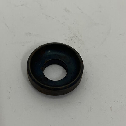 Ducati BALL CUP - 066016720 pantah 500 600 650