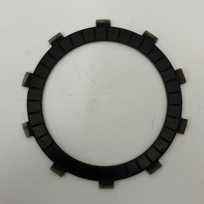 Ducati DRIVING DISC - 066016670 pantah