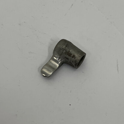 Ducati PUSHER - 066016415