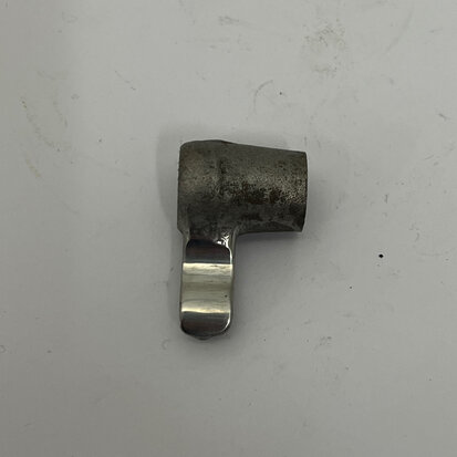 Ducati PUSHER - 066016415