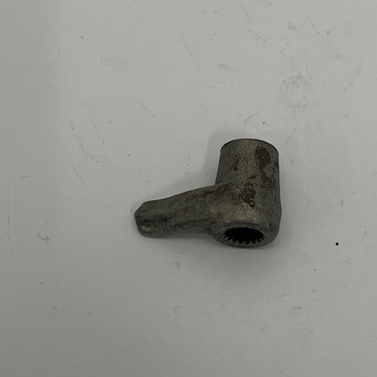 Ducati PUSHER - 066016415
