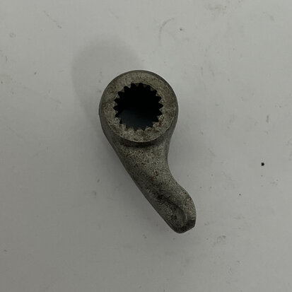 Ducati PUSHER - 066016415