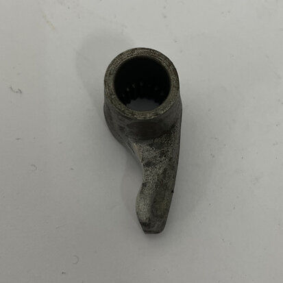 Ducati PUSHER - 066016415