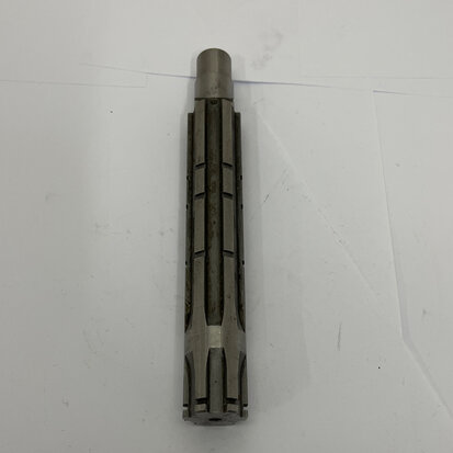 Ducati LAYSHAFT - 066016115 Pantah 500 600 650