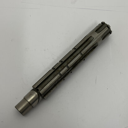 Ducati LAYSHAFT - 066016115 Pantah 500 600 650