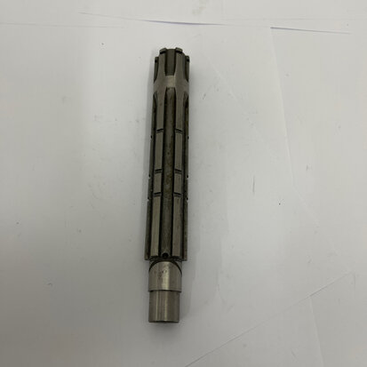 Ducati LAYSHAFT - 066016115 Pantah 500 600 650