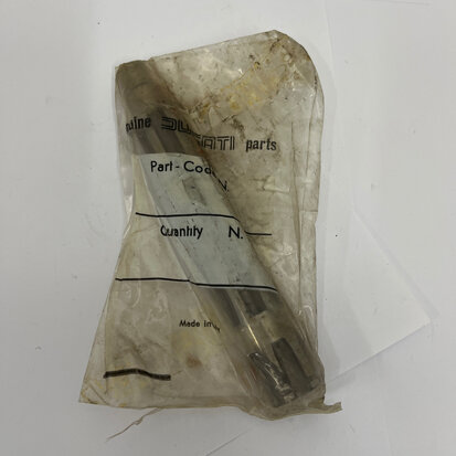 Ducati LAYSHAFT - 066016115 Pantah 500 600 650