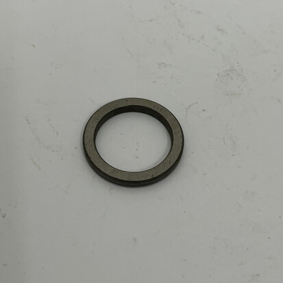 Ducati SPACER - 066016150