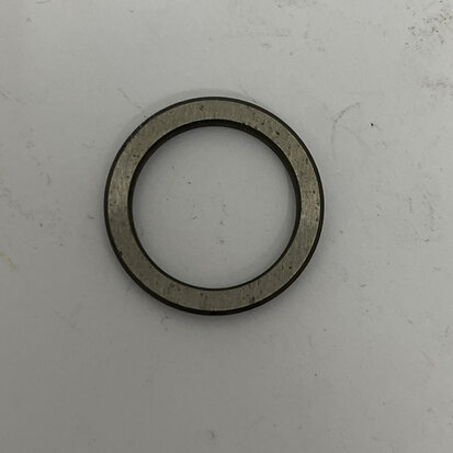 Ducati SPACER - 066016150