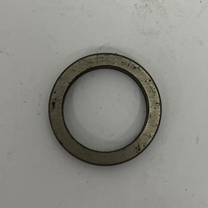 Ducati DISTANCE PIECE - 066016135