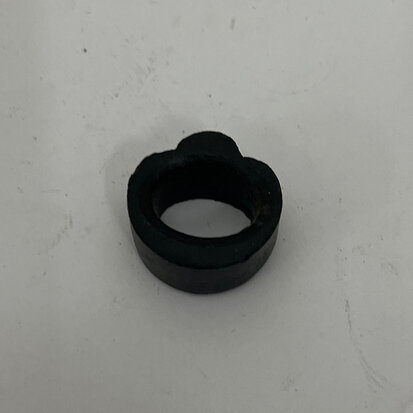 Ducati RUBBER - 066016865 pantah 500 SL