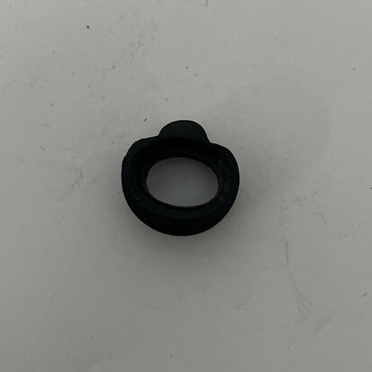 Ducati RUBBER - 066016865 pantah 500 SL