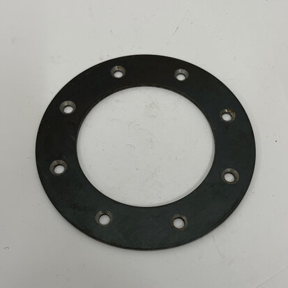 Ducati THRUST DISC - 066016870 pantah 500 SL