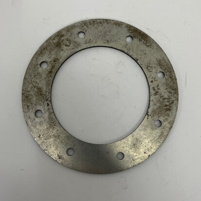 Ducati THRUST DISC - 066016870 pantah 500 SL
