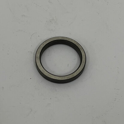Ducati INNER SPACER - 066016620 Supersport-Monster-