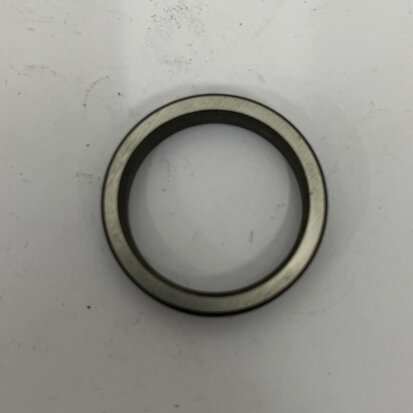 Ducati INNER SPACER - 066016620 Supersport-Monster-