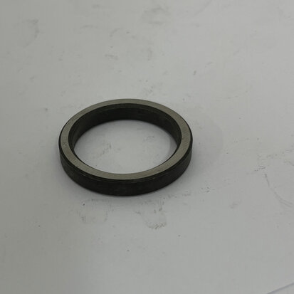 Ducati INNER SPACER - 066016620 Supersport-Monster-