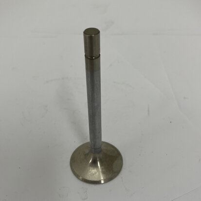 Ducati INLET VALVE - 066092110 pantah