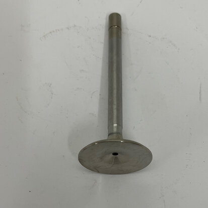 Ducati INLET VALVE - 066092110 pantah