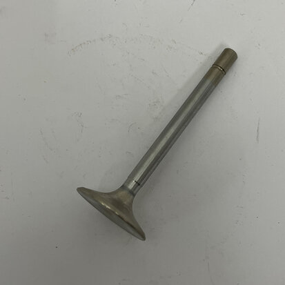 Ducati INLET VALVE - 066092110 pantah