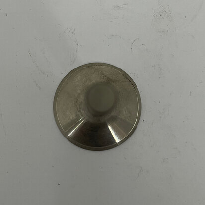 Ducati INLET VALVE - 066092110 pantah