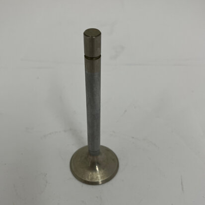 Ducati EXHAUST VALVE - 066092120 pantah