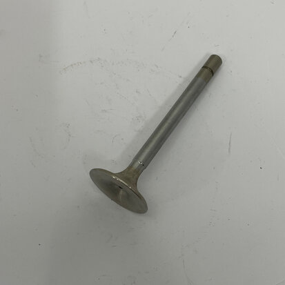Ducati EXHAUST VALVE - 066092120 pantah