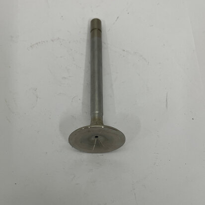 Ducati EXHAUST VALVE - 066092120 pantah