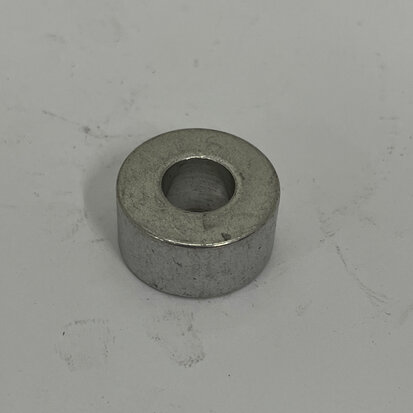 Ducati DISTANCE PIECE - 066091065 Pantah