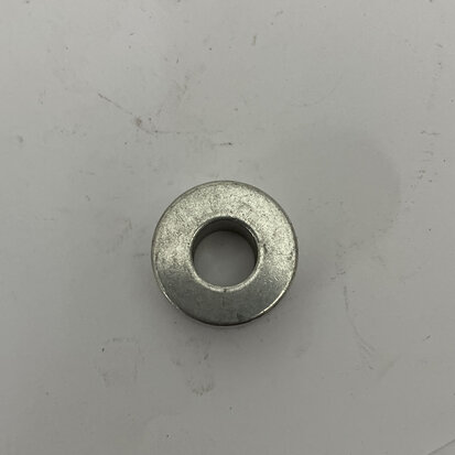 Ducati DISTANCE PIECE - 066091065 Pantah