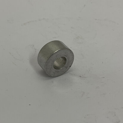 Ducati DISTANCE PIECE - 066091065 Pantah