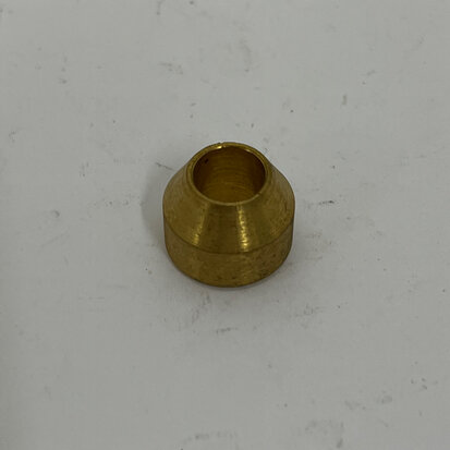 Ducati BUSH - 066092145 pantah