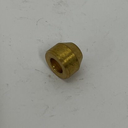 Ducati BUSH - 066092145 pantah