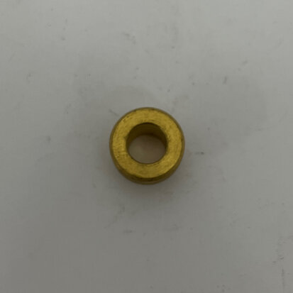Ducati BUSH - 066092145 pantah