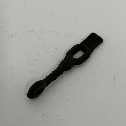Ducati FIXING ELASTIC - 066083175 pantah