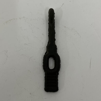 Ducati FIXING ELASTIC - 066083175 pantah