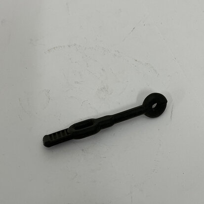 Ducati FIXING ELASTIC - 066083175 pantah