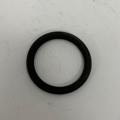 Ducati GASKET - 066092570 pantah F1