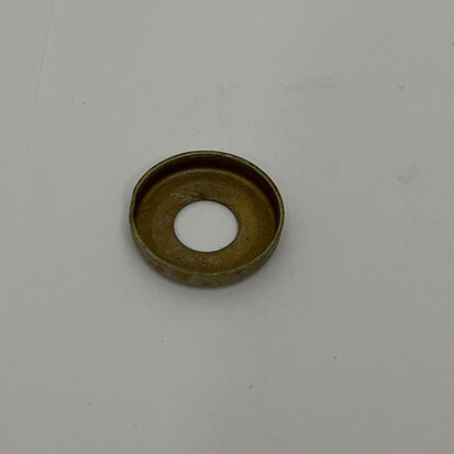 Ducati CAP - 066092630 pantah